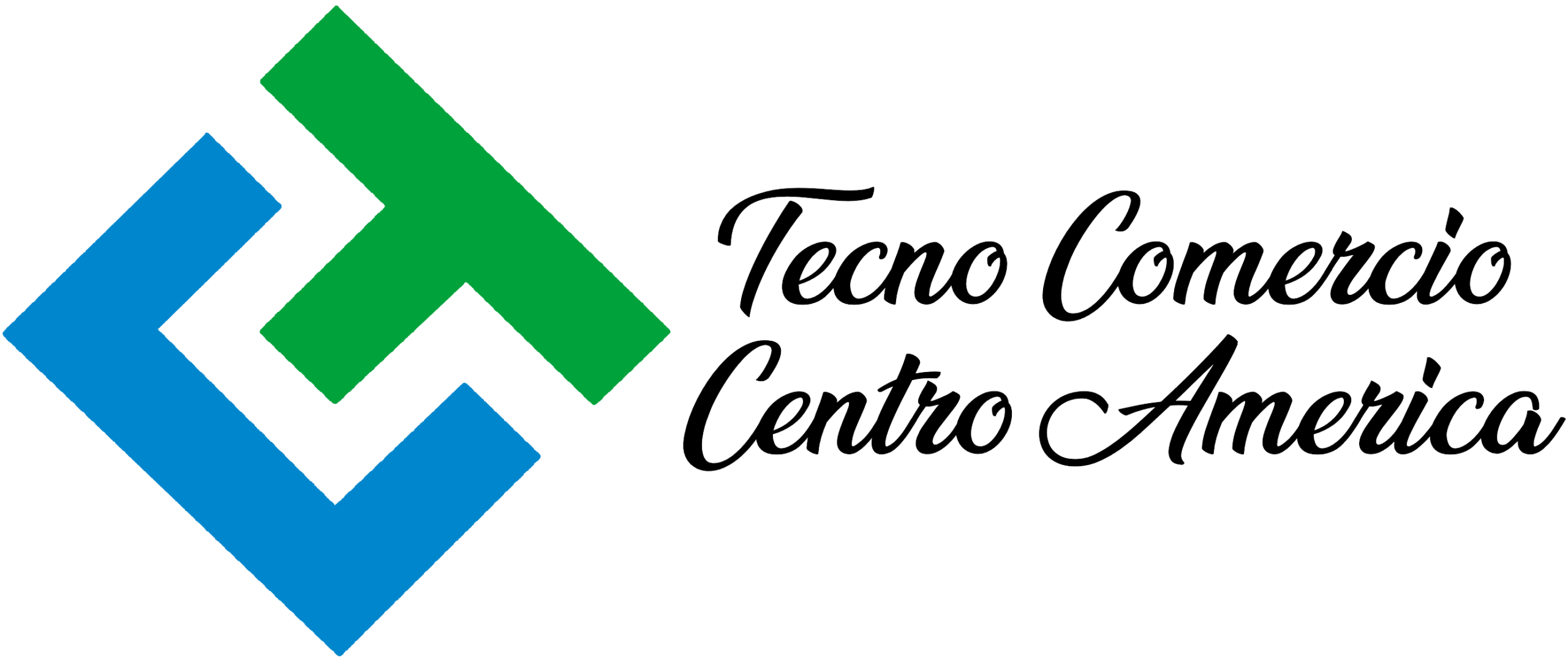 Tecno Comercio Centro America